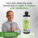 naturalslim-flaxseed-oil-liquid-fresh-ta-6.jpg