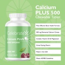 celebrate-vitamins-calcium-plus---500mg--2.jpg