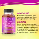 blaq-luxury-biotin-gummies---hair-growth-2.jpg