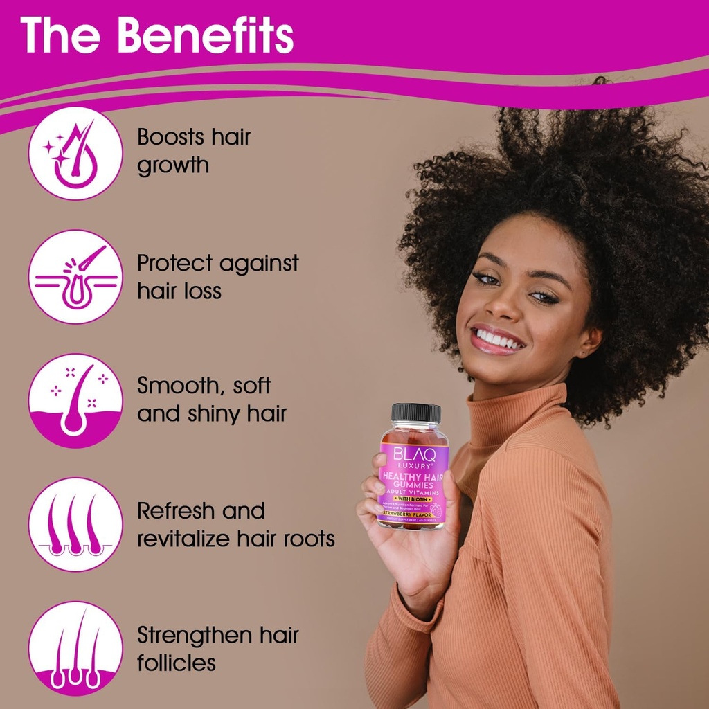 blaq-luxury-biotin-gummies---hair-growth-3.jpg