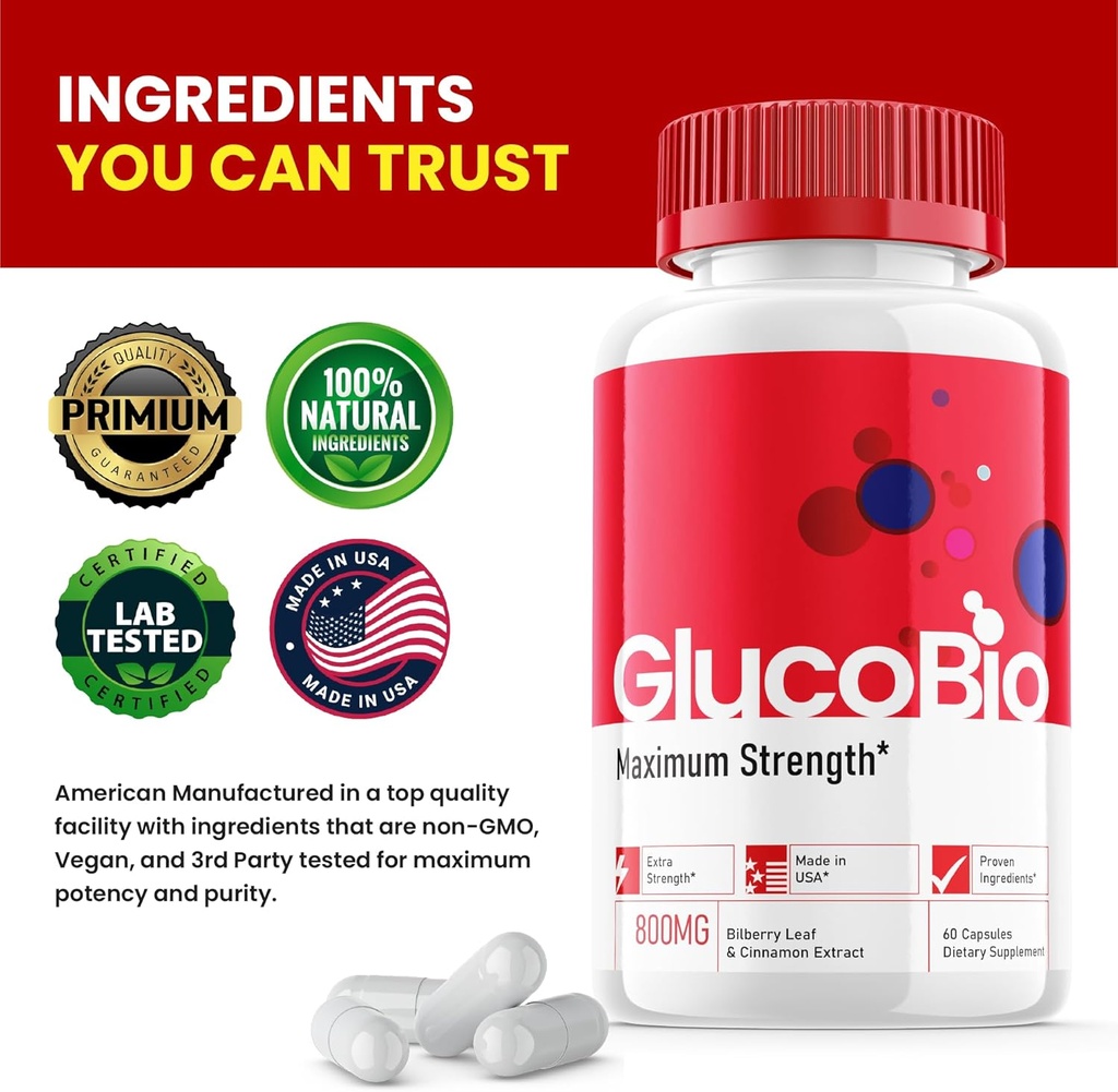 glucobio-capsules---official-formula---g-3.jpg