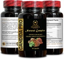 digestive-enzyme-supplement-candida-pro--5.jpg