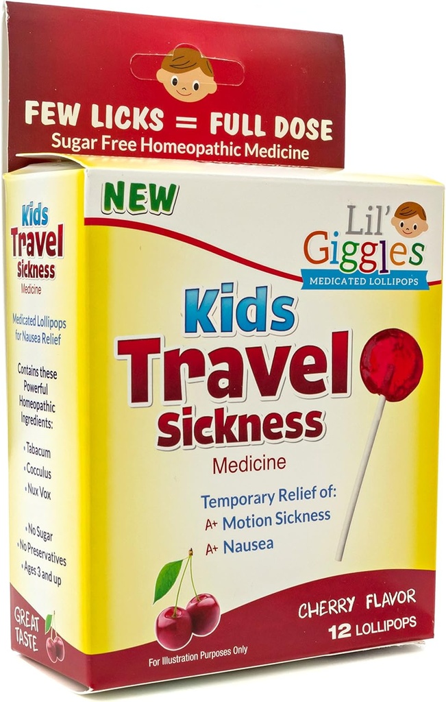 lil-giggles-kids-medicated-lollipops---s-2.jpg