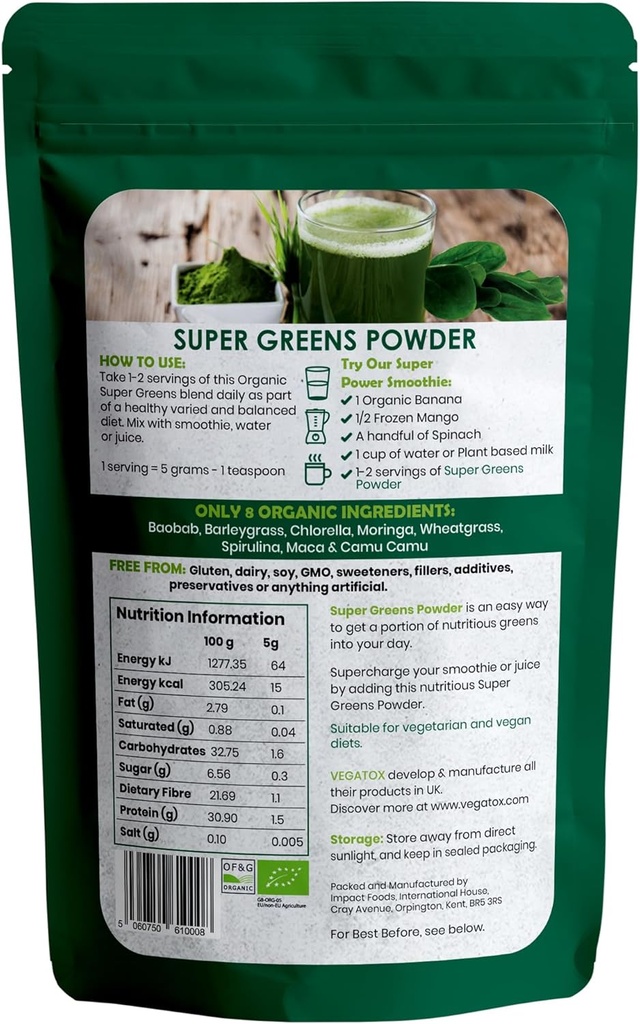 vegatox-super-greens-powder-250g-ultimat-3.jpg