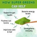 vegatox-super-greens-powder-250g-ultimat-4.jpg