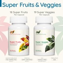 daily-fruit-and-veggies-supplement-for-a-4.jpg