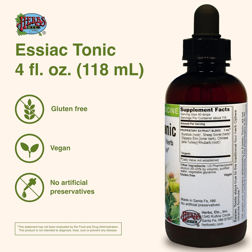 herbs-etc-essiac-tonic-4-oz-3.jpg