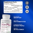 koji-fermented-iron-plus---iron-suppleme-2.jpg