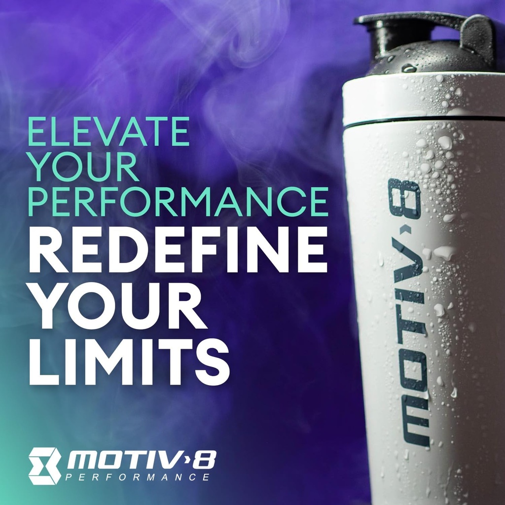 motiv-8-recovery-hydration-and-recovery--4.jpg