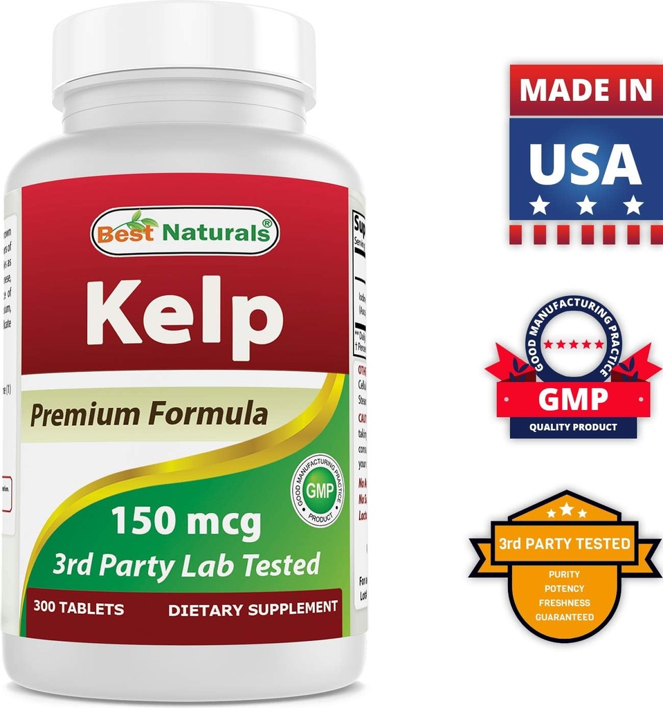 kelp-supplement-150-mcg-bromelain-500-mg-6.jpg