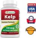 kelp-supplement-150-mcg-bromelain-500-mg-6.jpg