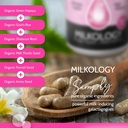 milkology-high-potency-breast-milk-suppl-5.jpg