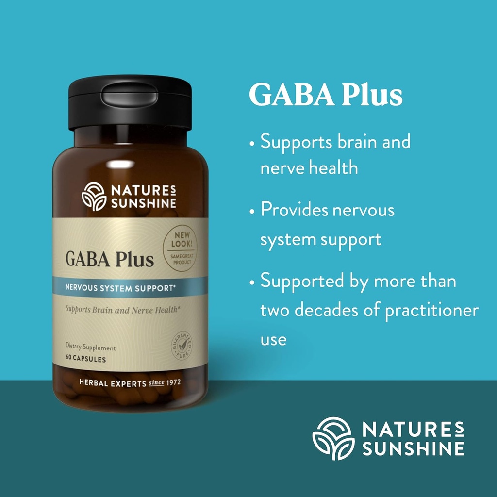 natures-sunshine-gaba-plus-60-capsules-k-4.jpg