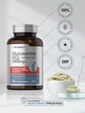 horbaach-glucosamine-hcl-with-hyaluronic-6.jpg