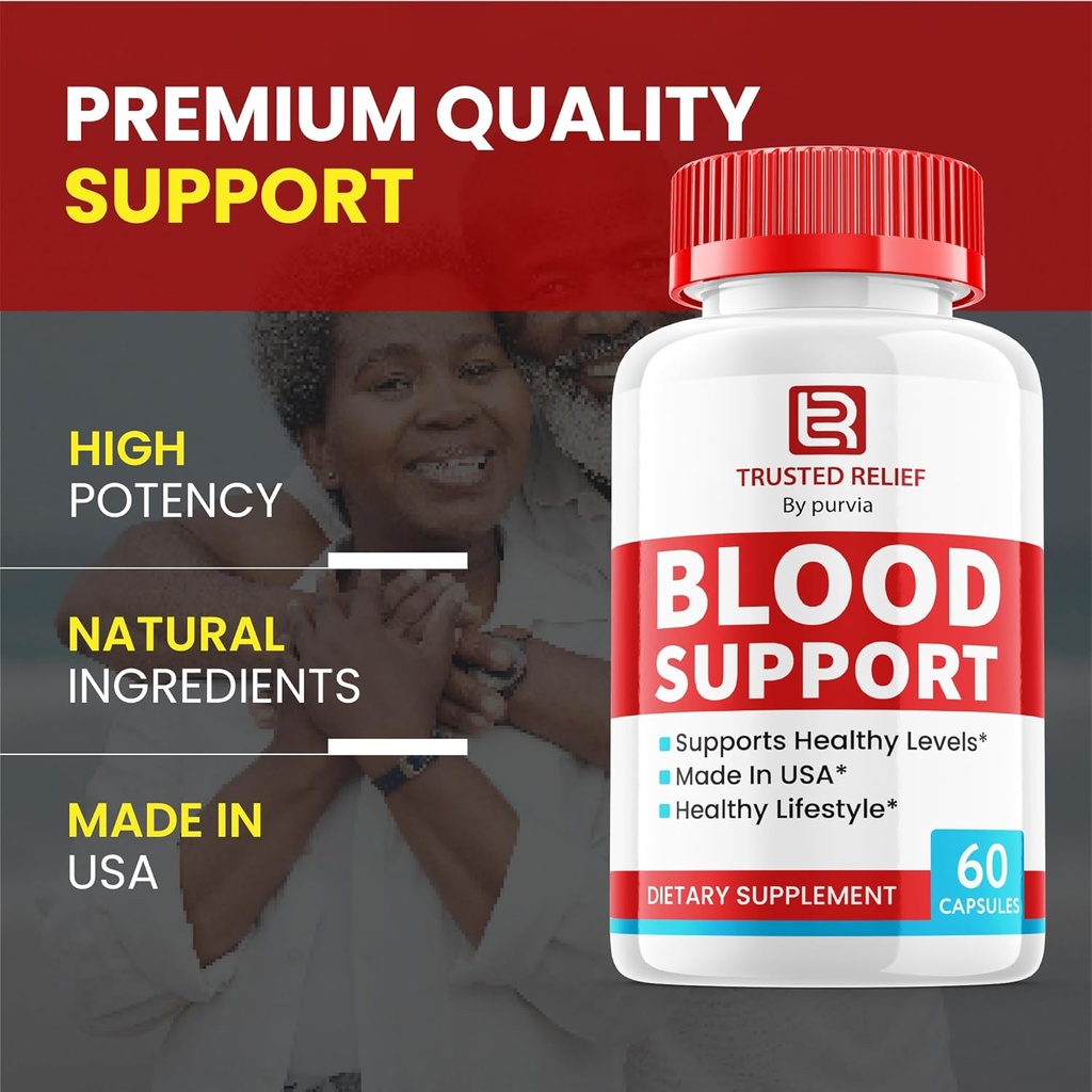2-pack-trusted-relief-blood-support-pill-5.jpg