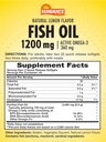 sundance-fish-oil-softgels-1200mg-90-cou-2.jpg