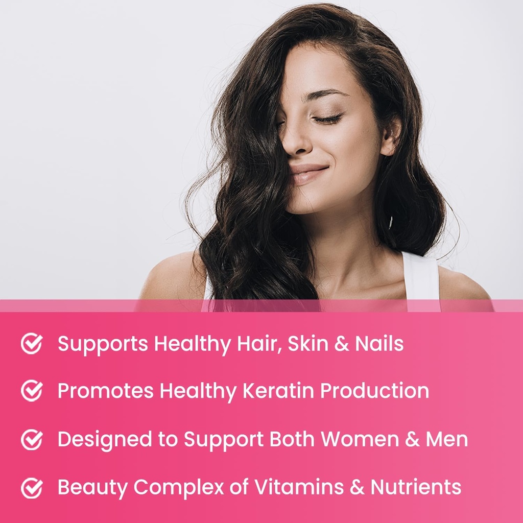 nutrachamps-hair-skin-nails-gummies-biot-6.jpg