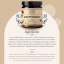 anima-mundi-apothecary-adaptogenic-7-mus-3.jpg