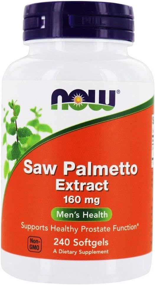 now-foods---saw-palmetto-extract-160-mg--3.jpg