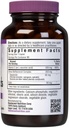 bluebonnet-vitamin-c-500-mg-plus-bioflav-2.jpg