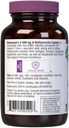 bluebonnet-vitamin-c-500-mg-plus-bioflav-3.jpg