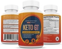 justified-laboratories-keto-gt-keto-pill-6.jpg