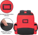curmio-emergency-medical-backpack-empty--4.jpg