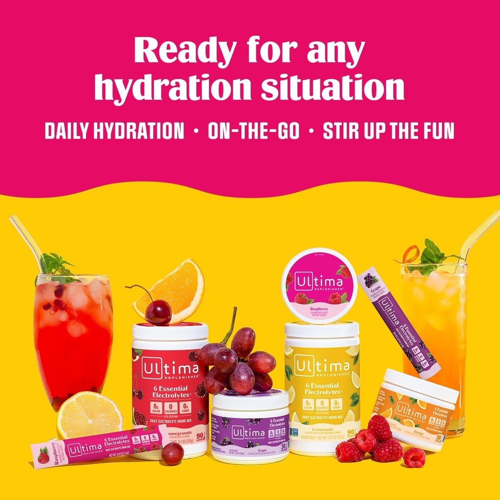 ultima-replenisher-electrolyte-powder-dr-6.jpg
