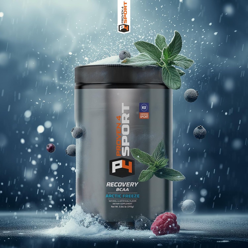 proven4-bcaa-post-workout-recovery-powde-4.jpg