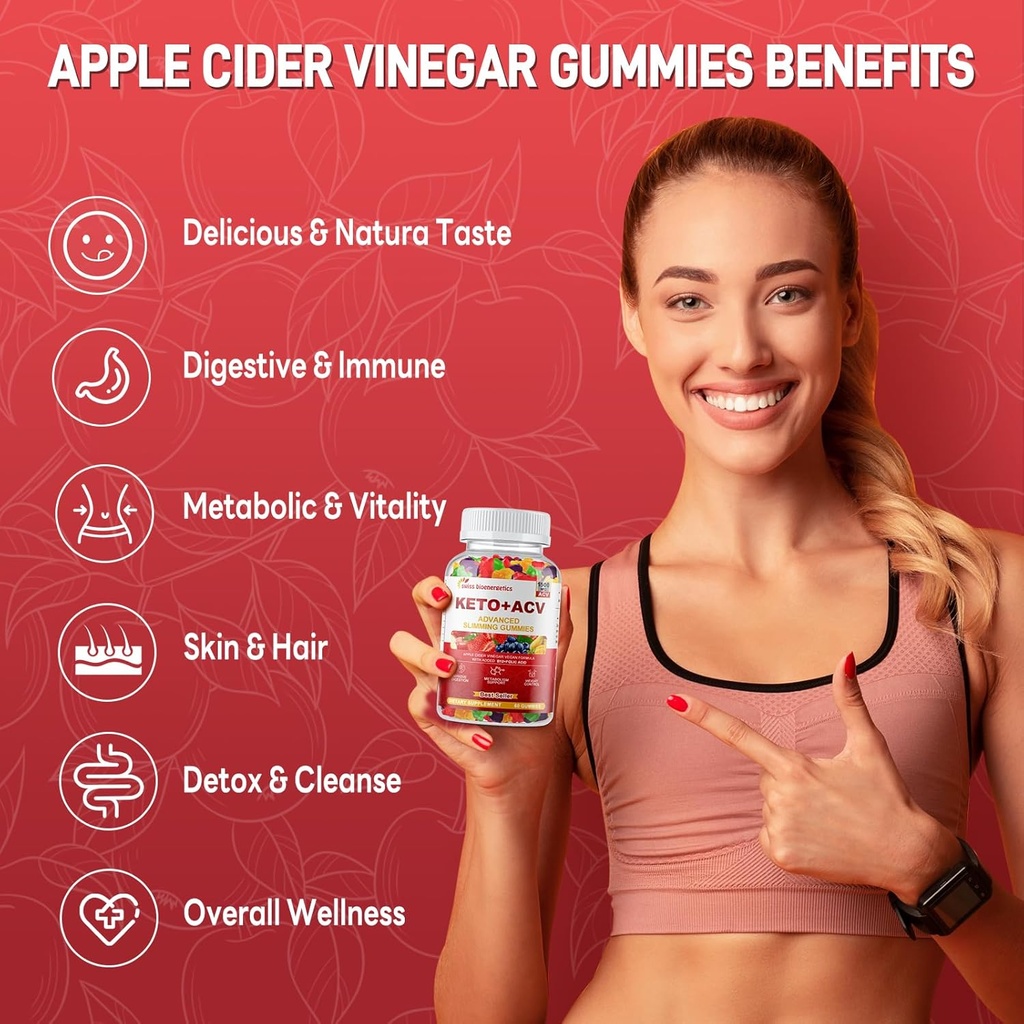 keto-apple-cider-vinegar-gummies-keto-ac-6.jpg