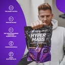 biotechusa-hyper-mass-5000-weight-gainer-2.jpg