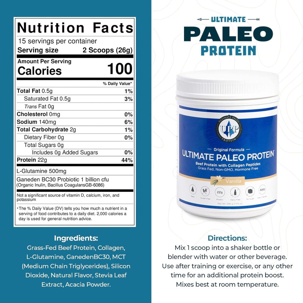 ultimate-paleo-protein-powder-premium-gr-2.jpg