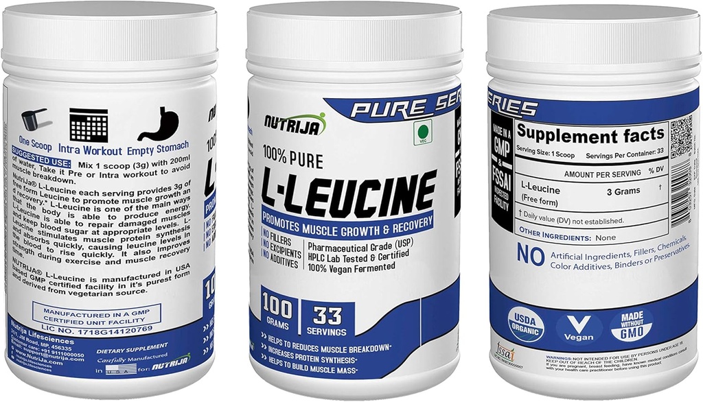 l-leucine---100grams-100-pure-usp-grade--4.jpg