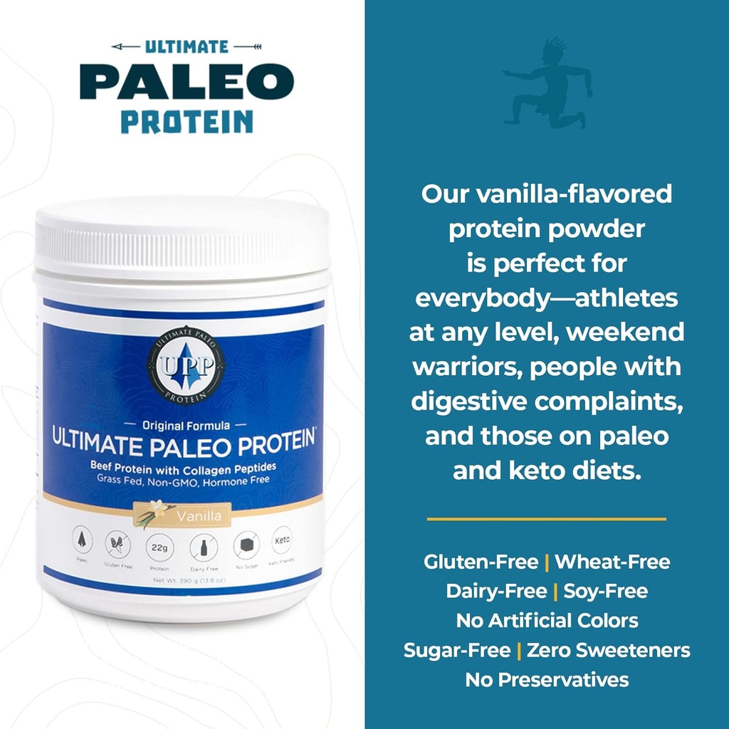 ultimate-paleo-protein-powder-premium-gr-4.jpg