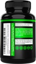 arachidonic-acid-150-capsules---muscle-a-6.jpg