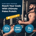 ultimate-paleo-protein-powder-premium-gr-6.jpg
