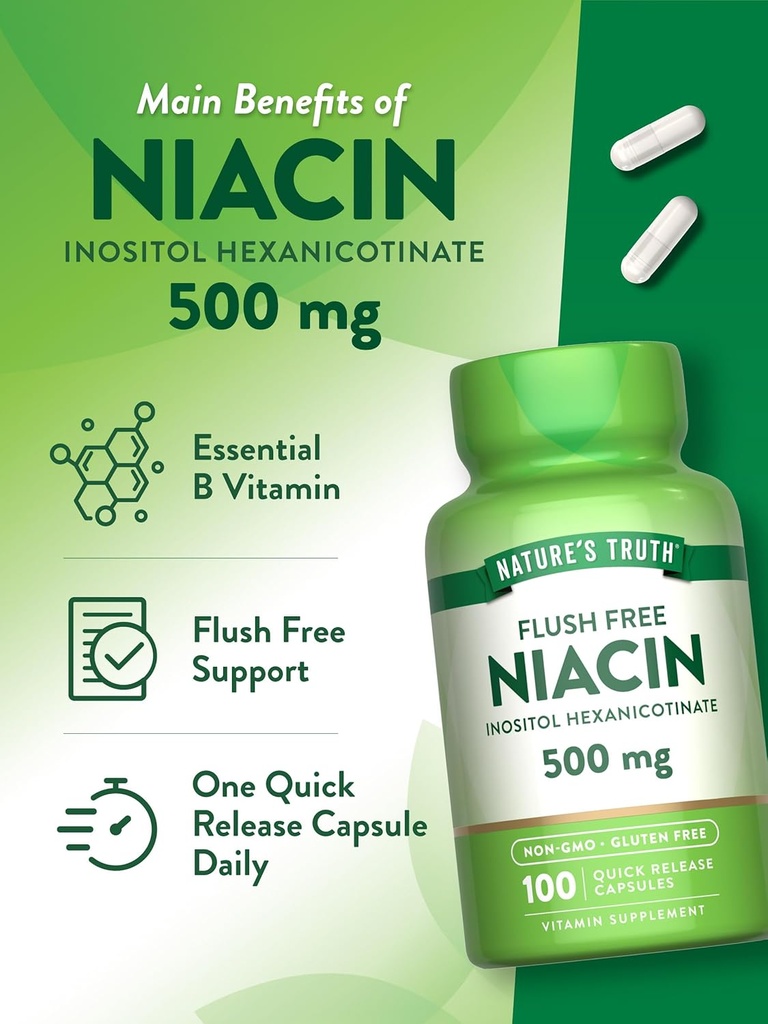 natures-truth-flush-free-niacin-500mg-10-5.jpg
