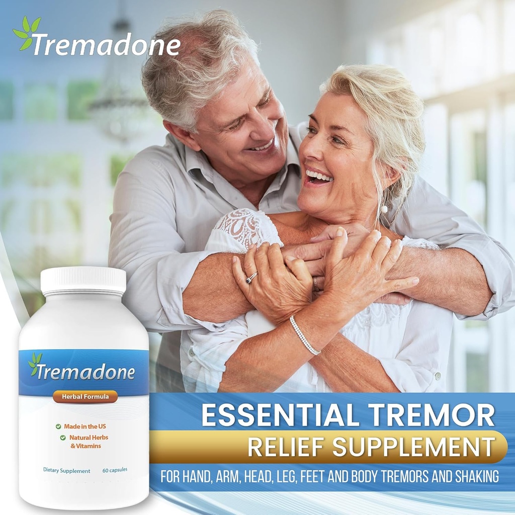 essential-tremor-relief-supplement-for-h-2.jpg