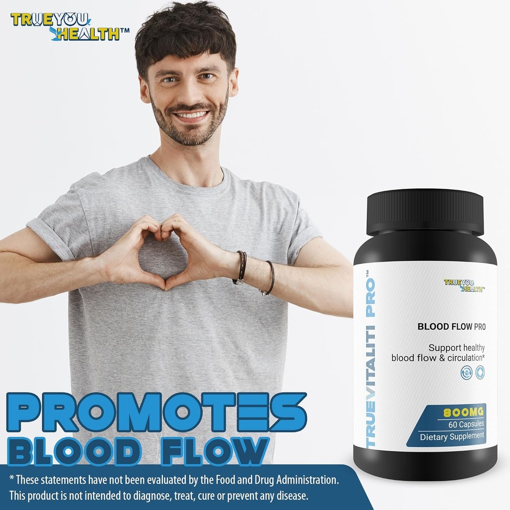 true-vitaliti-pro-blood-flow-pro-l-argin-5.jpg