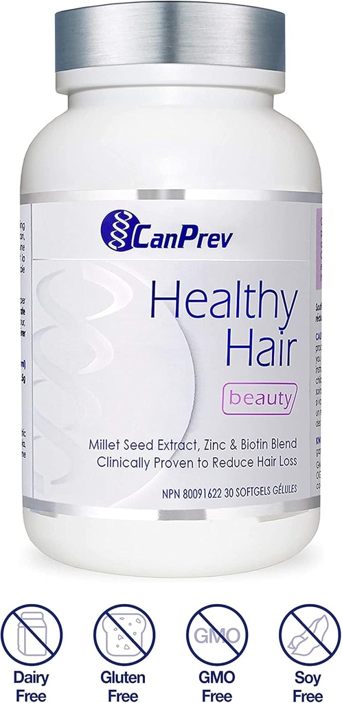 canprev---healthy-hair-beauty---30-softg-2.jpg