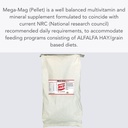 mega-mag-50-lb-bag-balanced-multi-vitami-3.jpg