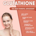 glutathione-collagen-glow-gummies-collag-3.jpg