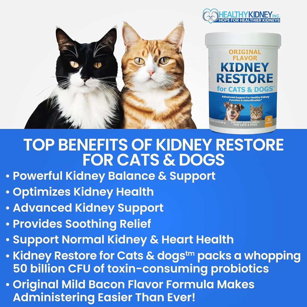 kidney-restore-for-cats-dogs-original-fe-3.jpg
