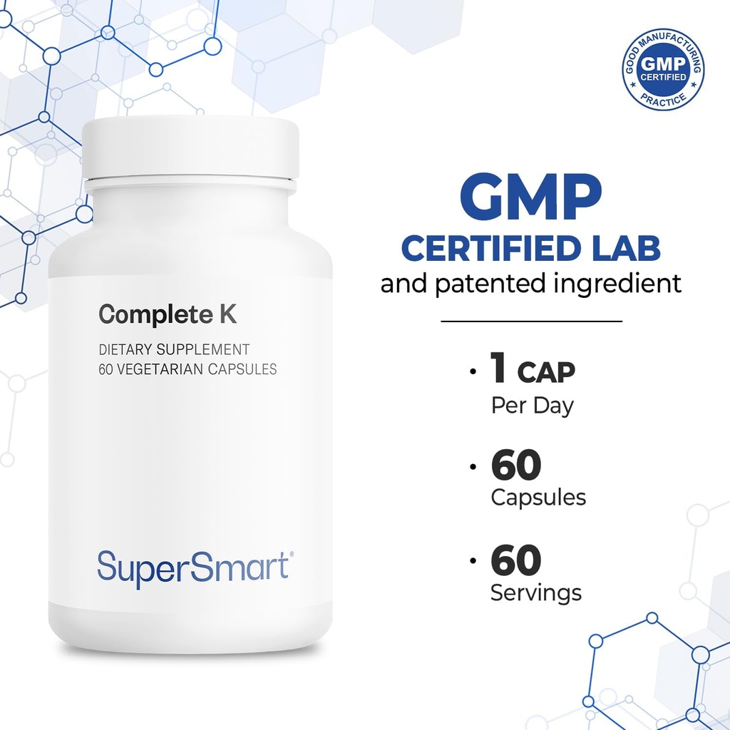 supersmart---complete-k---with-k1-k2-mk4-5.jpg