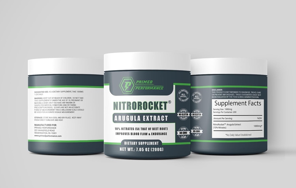 nitrorocket-nitric-oxide-supplement-boos-6.jpg