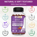 vegetarian-gummy-multivitamin-for-women--4.jpg