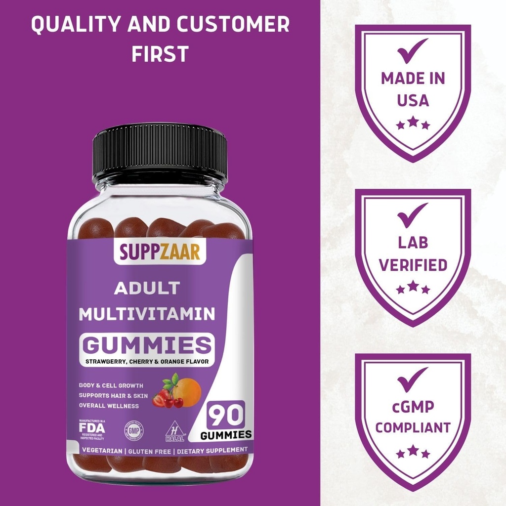 vegetarian-gummy-multivitamin-for-women--6.jpg