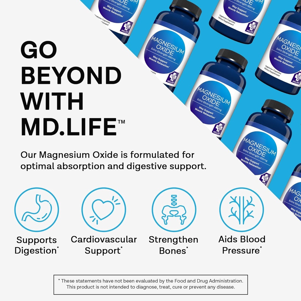 md-life-magnesium-oxide-400mg-capsules---2.jpg
