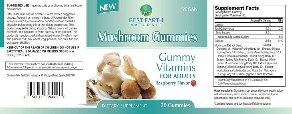 best-earth-naturals-mushroom-gummy-vitam-2.jpg