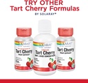 solaray-tart-cherry-celery-seed-healthy--4.jpg